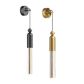 Lampatron GELIS WALL Wall Light